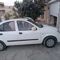 تیبا مدل ۹۱|خودرو سواری و وانت|ارومیه, |دیوار