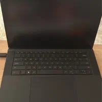 لپتاپ ‌Dell Precision5560 (فوق حرفه ای)|رایانه همراه|اصفهان, ملک‌شهر|دیوار