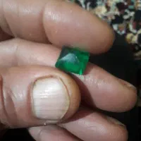 فروش چند عددنگین اصلی و یه تسبیح/|جواهرات|بروجرد, |دیوار