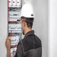 خدمات برق کشی
