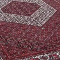 فرش دستباف زنجان