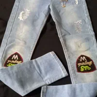 لباس|لباس|قم, شهر قائم|دیوار