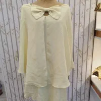 لباس جدید|لباس|آبادان, |دیوار