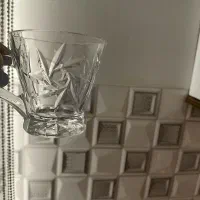 استکان خورشیدی