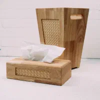 سماور برقی ویو در فروشگاه آرکا|سماور، چای‌ساز، قهوه‌ساز|اردبیل, |دیوار