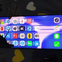 پکو ایکس هفت