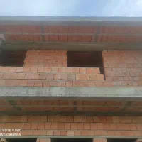 دوطبقه ویلایی