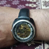 ساعت سیتیزن|ساعت|ارومیه, |دیوار