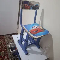 میز و کمد|میز تحریر و کامپیوتر|مشهد, شهرک بهارستان|دیوار