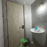 نسل جدید درب و چهارچوب PVC، اتاقی و ضدآب|مصالح و تجهیزات ساختمان|رشت, رودبارتان|دیوار