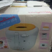 سرخ کن