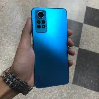 Xiaomi Note 12pro 256GB Ram8