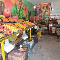واگذاری میوه فروشی