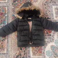پالتو|لباس|اصفهان, حصه شمالی|دیوار