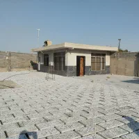 اجرای تمامی نمای ساختمان طرح سیمانی و نمای طرح چوب|خدمات پیشه و مهارت|تهران, راه آهن|دیوار