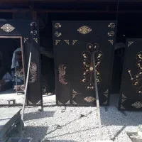 جذب چند نفر نیروی کار
