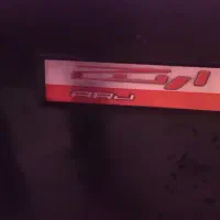 بخاری|بخاری، هیتر، شومینه|تهران, نظامآباد|دیوار