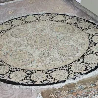 یک فرش ۱۲ متری|فرش|بندرعباس, |دیوار