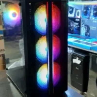 فروش و مشاوره رایانه و لب تاپ  اسمبل تمامی نسل ها