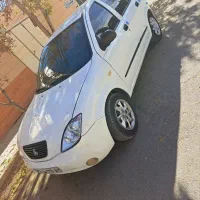 تیبا ۲|خودرو سواری و وانت|آباده, |دیوار