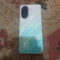 گوشی ردمی a5|موبایل|شیروان (خراسان), |دیوار