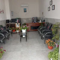 اجاره-خانه-شهرک-فرهنگیان-معلم-12