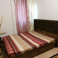 تخت  دراور و باکس|تخت و سرویس خواب|علی‌آباد کتول, |دیوار