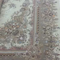 در حدنو