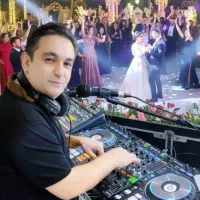 djدیجی۵میلیون‌ تولدعقدعروسی،ارکستر،تالار،فیلمبردار