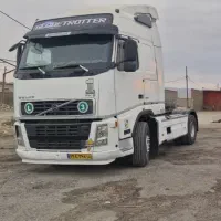 FH460 (اف هاش ۴۶۰ )|خودرو سنگین|بروجرد, |دیوار