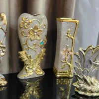 وسایل دکوری