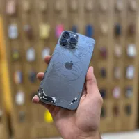 تعمیرات تخصصی موبایل و تبلت
