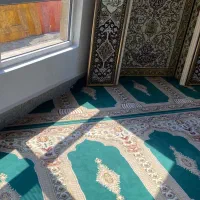خانه کوی ابوذر. ولیعصر