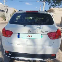 کویک gxr مدل ۱۴۰۳/۱۲