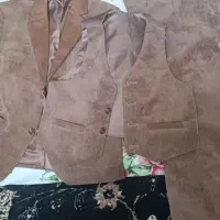 لباس بچه گانه 5تا6ساله. دونه 50|کفش و لباس بچه|شیراز, شهرک گلستان|دیوار