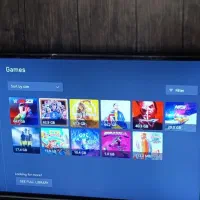 Xbox one s|کنسول، بازی ویدئویی و آنلاین|یزد, |دیوار
