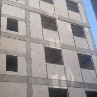 نبشی کشی و والپست  وجوشکاری سیار