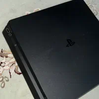 ps5 slim 500gig|کنسول، بازی ویدئویی و آنلاین|تهران, مینابی|دیوار