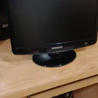 مانیتور ۱۷ اینچ