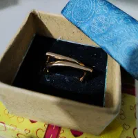 انگشترهای زیبا|بدلیجات|جوانرود, |دیوار