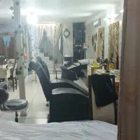 زیر زمین اجاره داده میشود|اجارهٔ دفتر کار، اتاق اداری، مطب|تهران, شهرک شریعتی|دیوار
