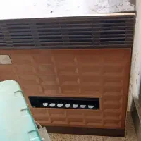 بخاری