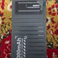 پاور بانک ریمکس ۵۰۰۰۰ نو