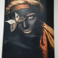 لوازم منزل|سایر لوازم برقی|گرگان, |دیوار