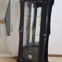 ویترین