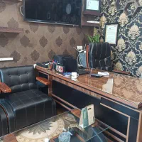 رهن اجاره مغازه ۱۸متری استاد فلاطوری