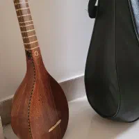 سه تار