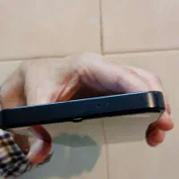 موبایل A06 /128|موبایل|اصفهان, خواجو|دیوار