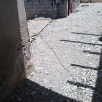 فروش خانه ویلایی ۲۰۰متری میناب بندرتیاب|فروش خانه و ویلا|میناب, |دیوار