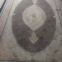 فرش 6 متری